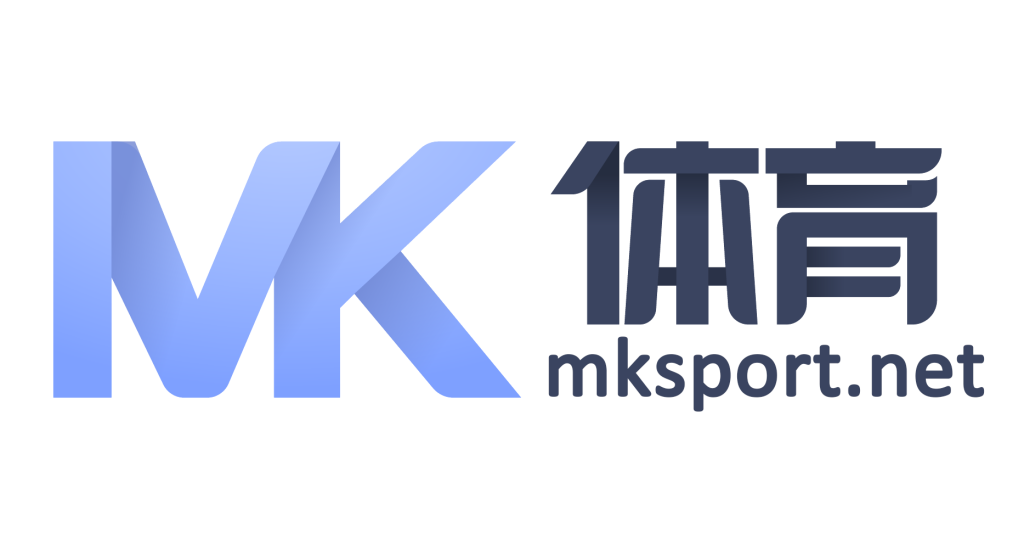 KOK体育APP与下载资讯｜移动端赛事信息与体育新闻
